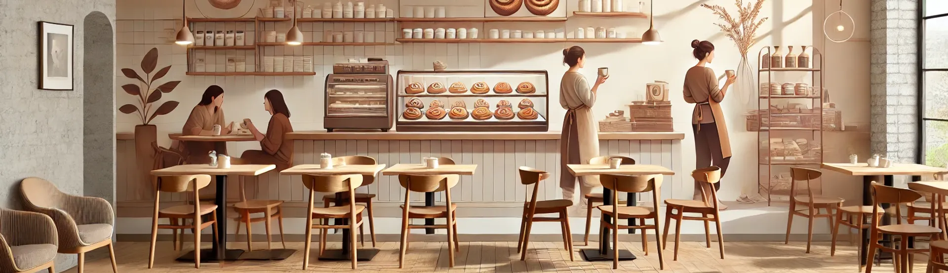 Contact Us Background